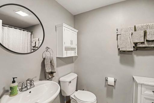 409 Juniper Lane NW, Montgomery, MN 56069