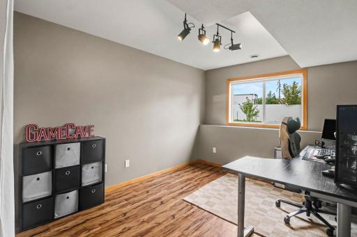 409 Juniper Lane NW, Montgomery, MN 56069