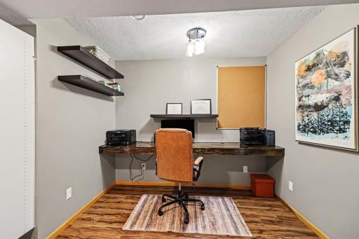 409 Juniper Lane NW, Montgomery, MN 56069