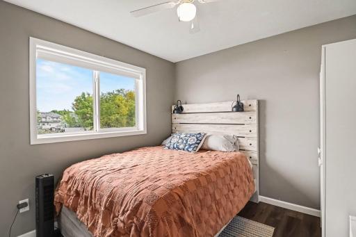 409 Juniper Lane NW, Montgomery, MN 56069