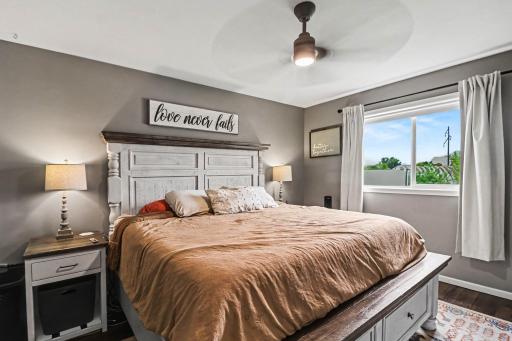 409 Juniper Lane NW, Montgomery, MN 56069