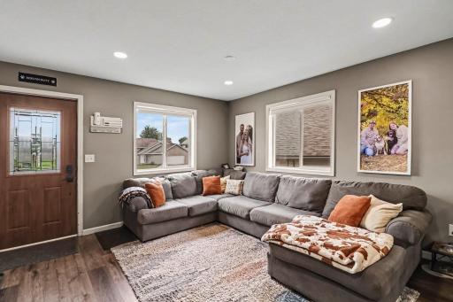 409 Juniper Lane NW, Montgomery, MN 56069