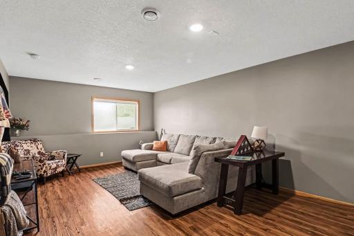 409 Juniper Lane NW, Montgomery, MN 56069