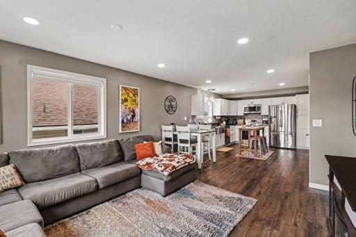 409 Juniper Lane NW, Montgomery, MN 56069