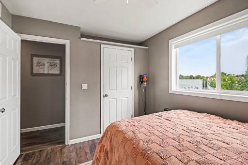 409 Juniper Lane NW, Montgomery, MN 56069
