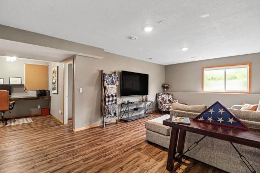 409 Juniper Lane NW, Montgomery, MN 56069