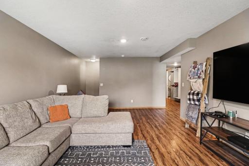 409 Juniper Lane NW, Montgomery, MN 56069