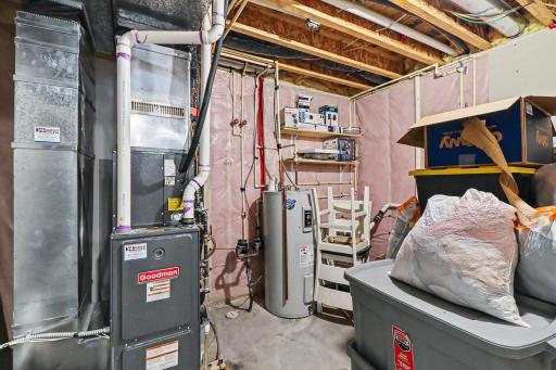 409 Juniper Lane NW, Montgomery, MN 56069