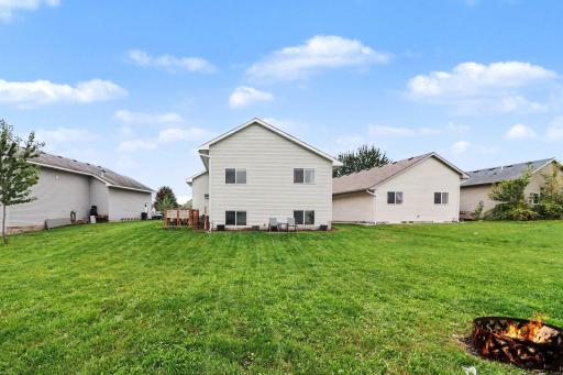 409 Juniper Lane NW, Montgomery, MN 56069