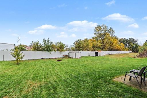 409 Juniper Lane NW, Montgomery, MN 56069