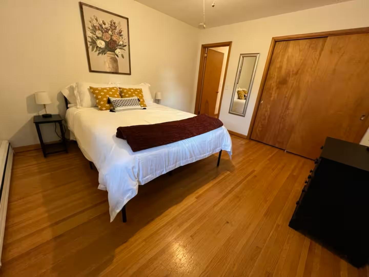 Master Bedroom 2.jpeg