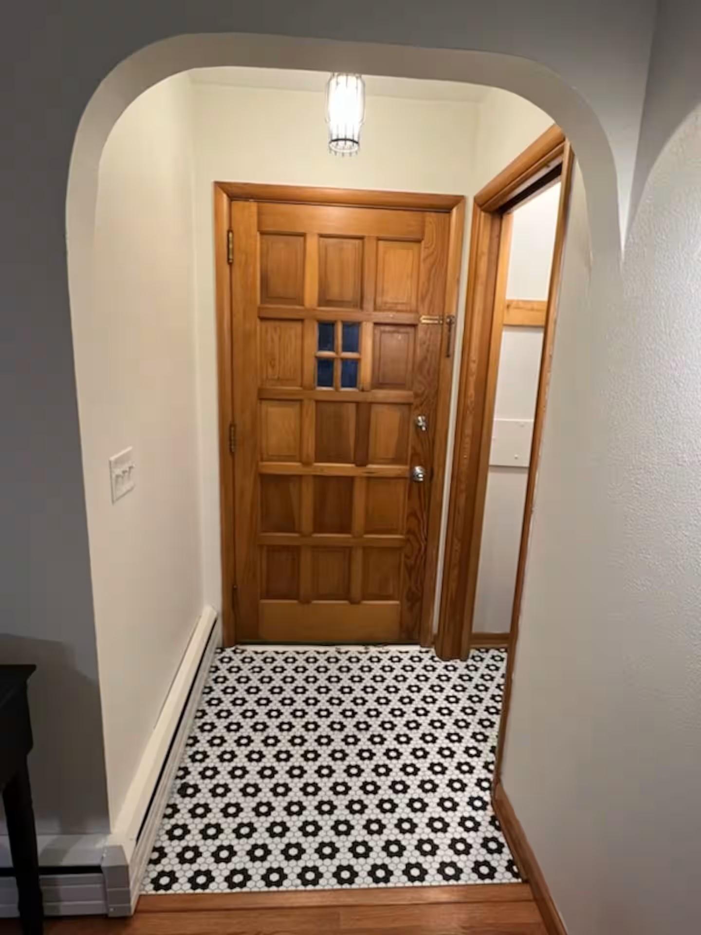 Main Entryway.jpeg