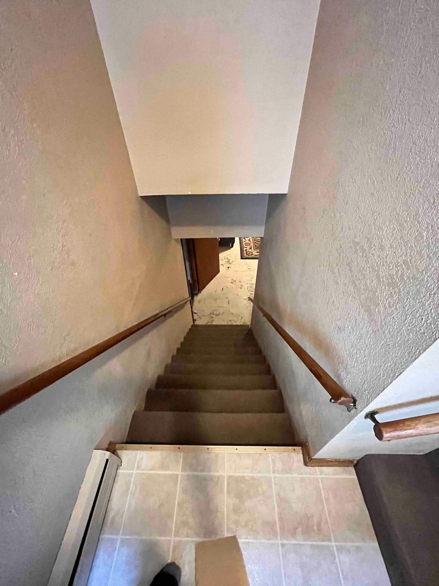 Basement Stairway.jpg