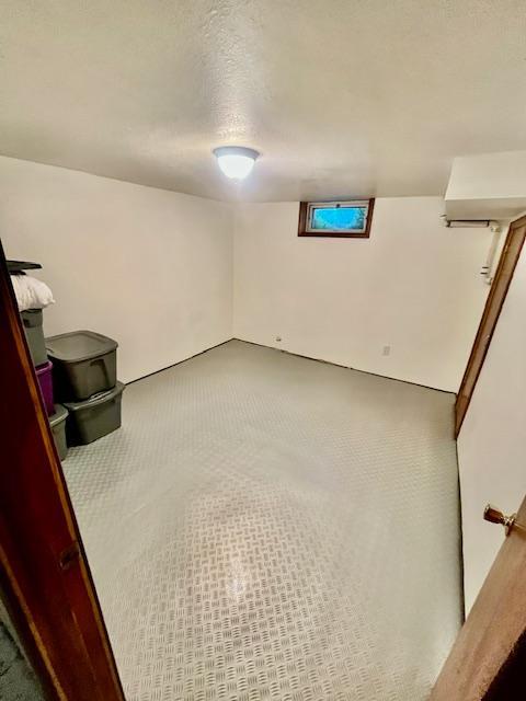 Extra Room.jpg