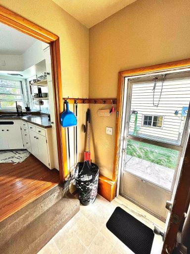 213 Tindolph Avenue N, Thief River Falls, MN 56701