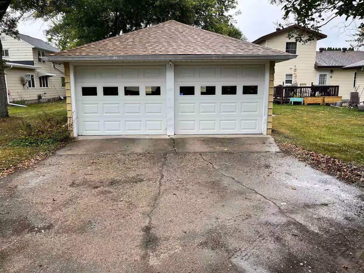 garage.jpeg