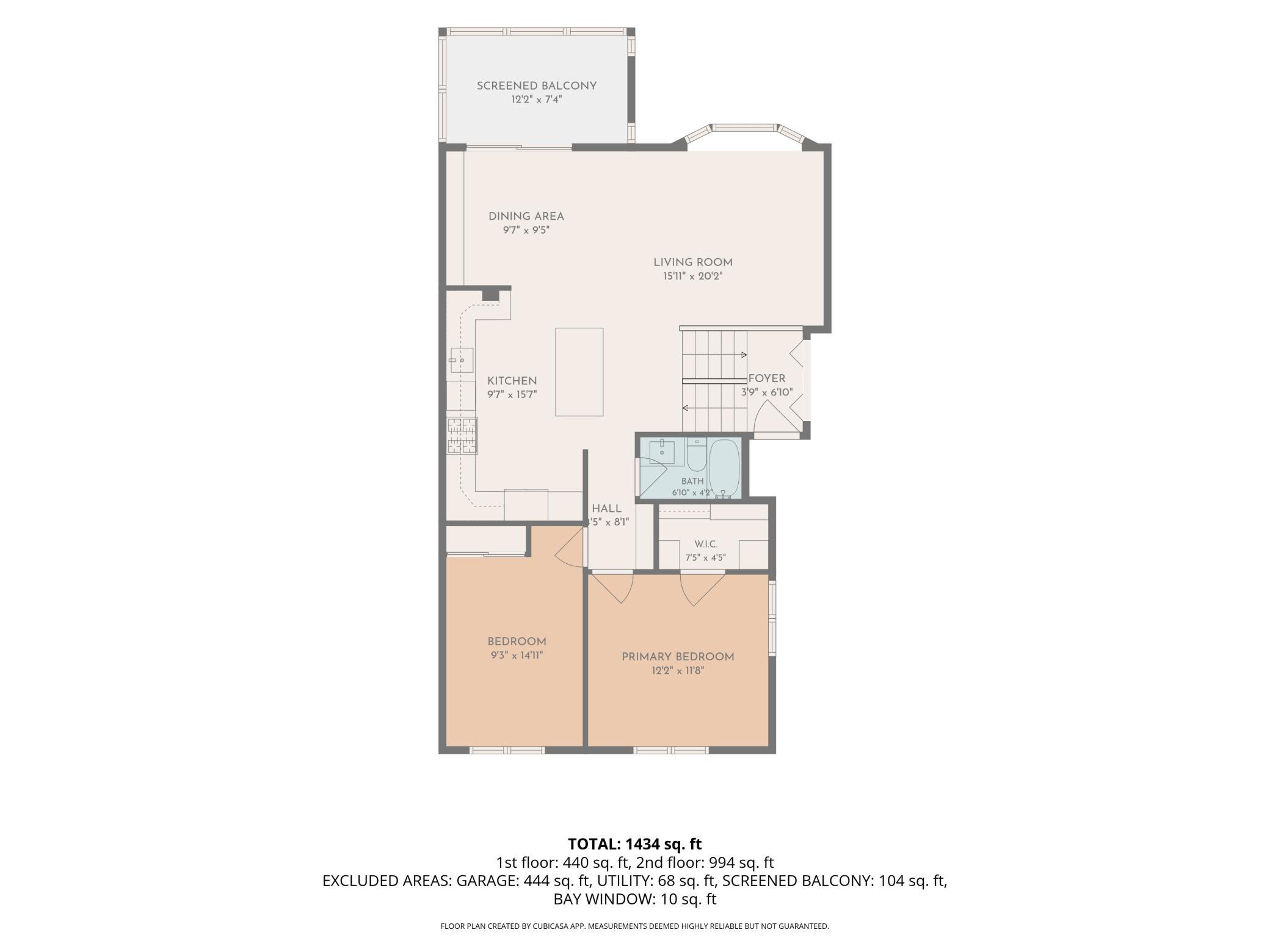 1-Upper Level_4164_shirlee_lane_south.jpg
