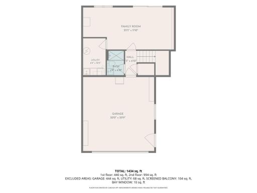 2-Lower Level_4164_shirlee_lane_south.jpg
