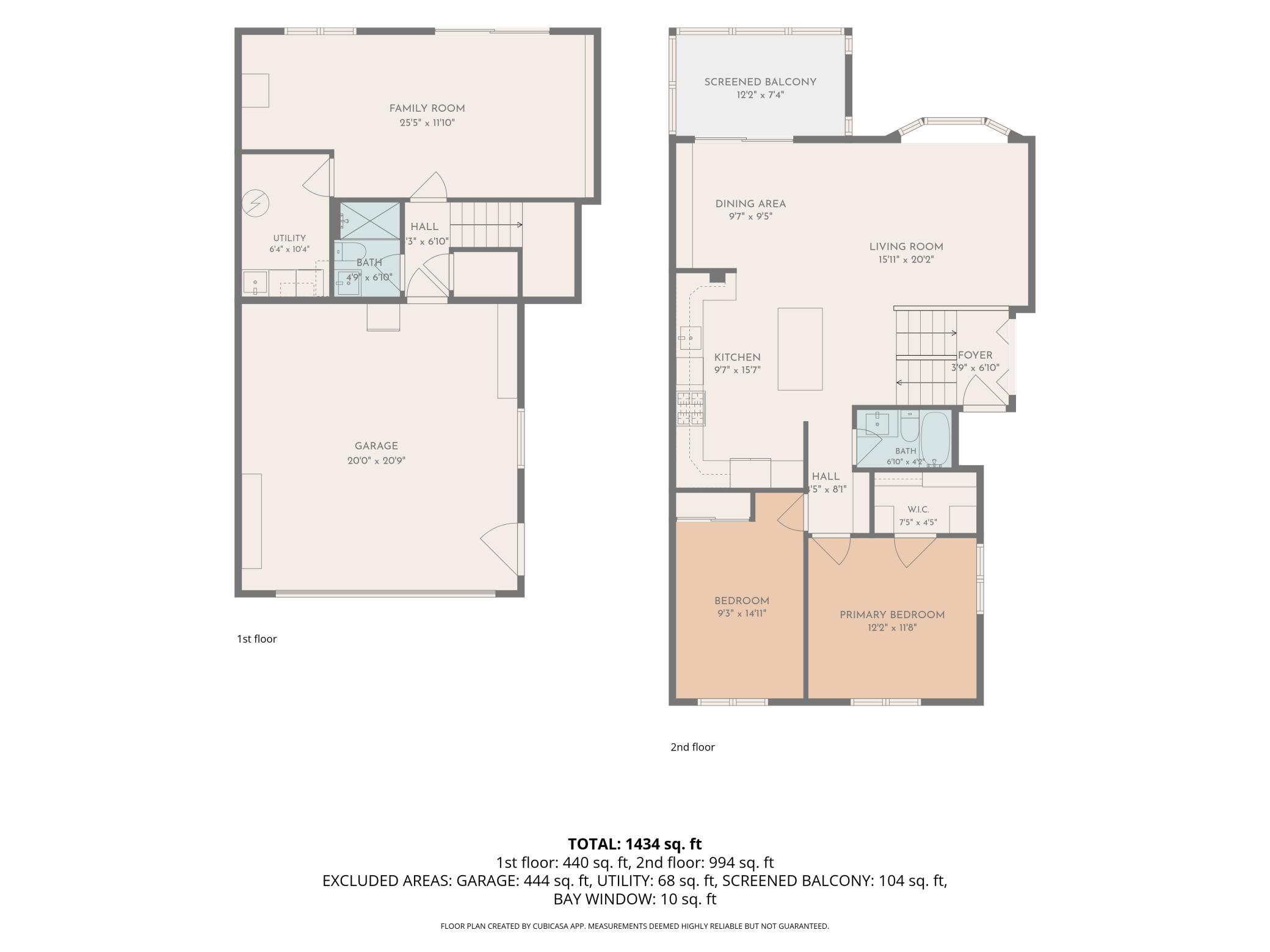 3All_floors_4164_shirlee_lane_south.jpg