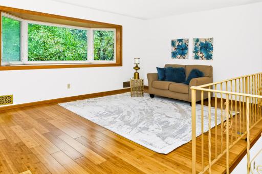 4164 Shirlee Lane S, Shoreview, MN 55126