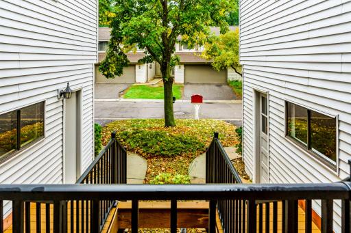 4164 Shirlee Lane S, Shoreview, MN 55126