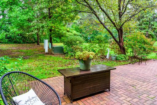 4164 Shirlee Lane S, Shoreview, MN 55126