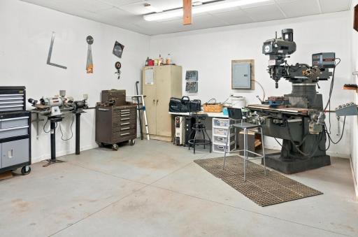 10553 Alcott Drive, Sauk Centre, MN 56378