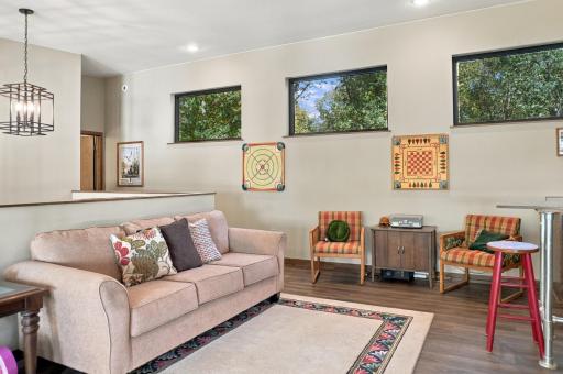 10553 Alcott Drive, Sauk Centre, MN 56378