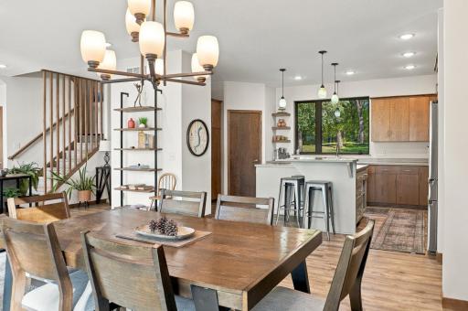 10553 Alcott Drive, Sauk Centre, MN 56378