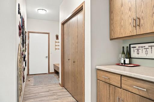 10553 Alcott Drive, Sauk Centre, MN 56378