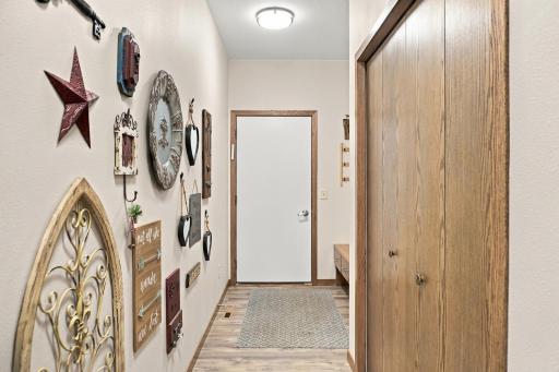 10553 Alcott Drive, Sauk Centre, MN 56378