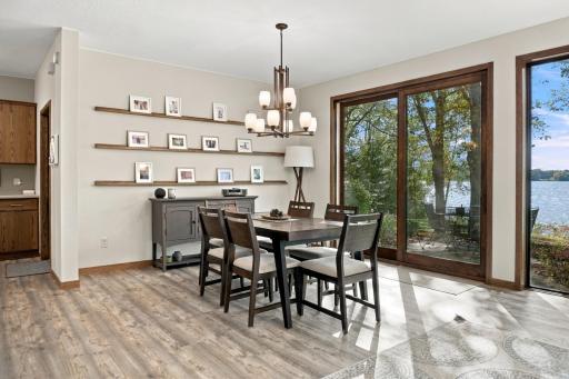10553 Alcott Drive, Sauk Centre, MN 56378