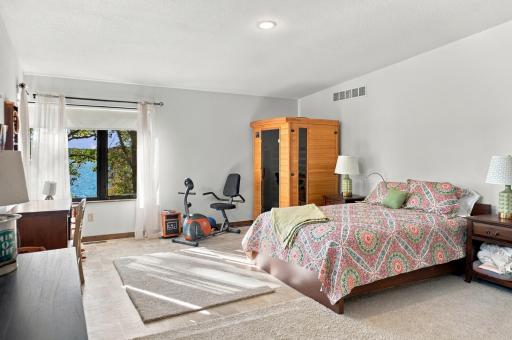 10553 Alcott Drive, Sauk Centre, MN 56378