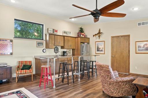 10553 Alcott Drive, Sauk Centre, MN 56378