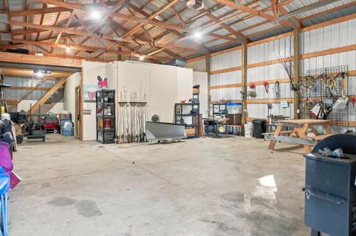 10553 Alcott Drive, Sauk Centre, MN 56378