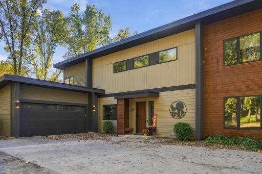 10553 Alcott Drive, Sauk Centre, MN 56378