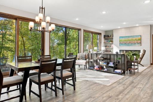 10553 Alcott Drive, Sauk Centre, MN 56378