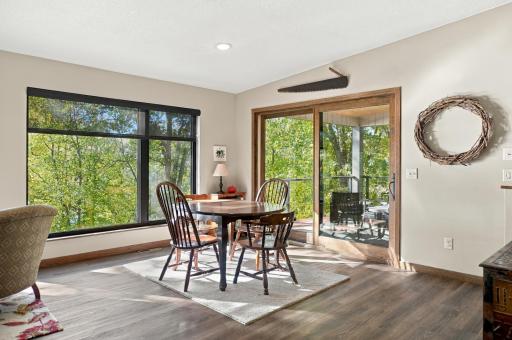 10553 Alcott Drive, Sauk Centre, MN 56378