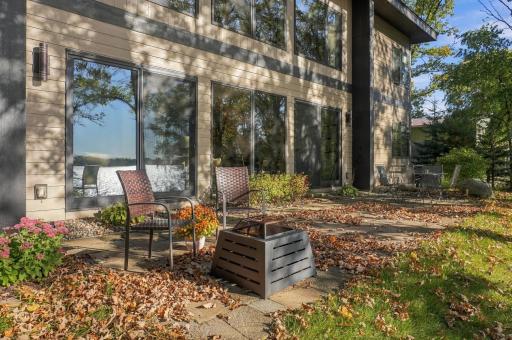 10553 Alcott Drive, Sauk Centre, MN 56378
