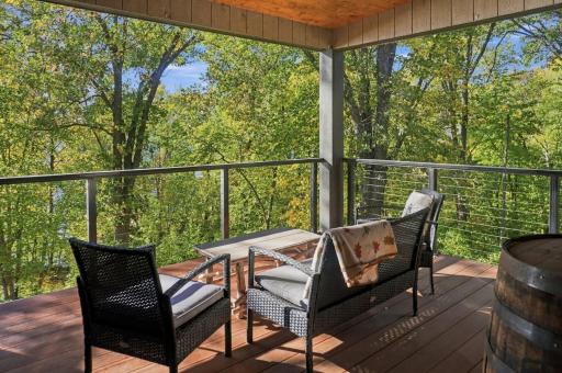 10553 Alcott Drive, Sauk Centre, MN 56378