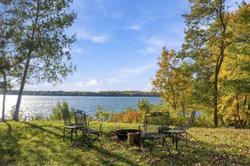 10553 Alcott Drive, Sauk Centre, MN 56378