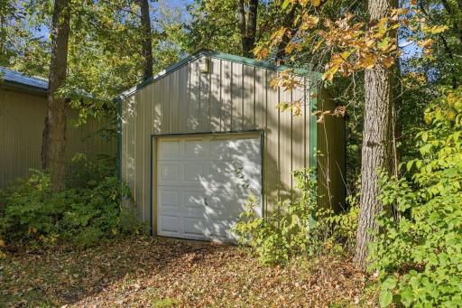10553 Alcott Drive, Sauk Centre, MN 56378