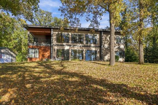 10553 Alcott Drive, Sauk Centre, MN 56378