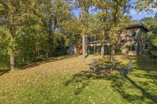 10553 Alcott Drive, Sauk Centre, MN 56378