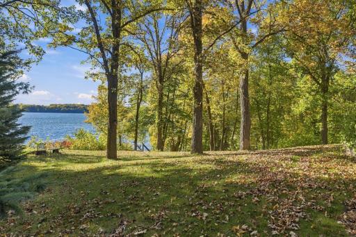 10553 Alcott Drive, Sauk Centre, MN 56378