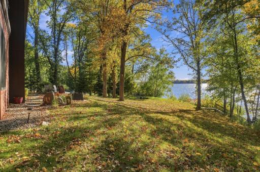 10553 Alcott Drive, Sauk Centre, MN 56378