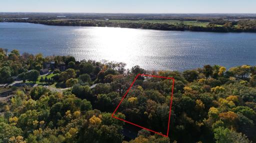 10553 Alcott Drive, Sauk Centre, MN 56378
