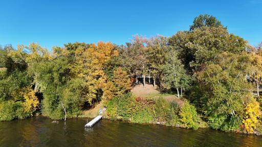 10553 Alcott Drive, Sauk Centre, MN 56378