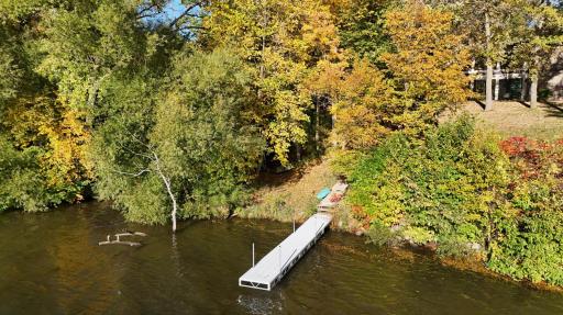 10553 Alcott Drive, Sauk Centre, MN 56378