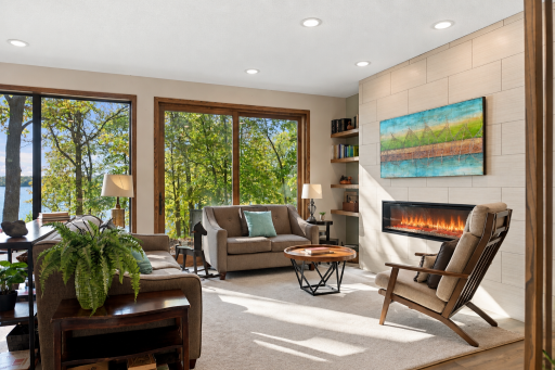 10553 Alcott Drive, Sauk Centre, MN 56378